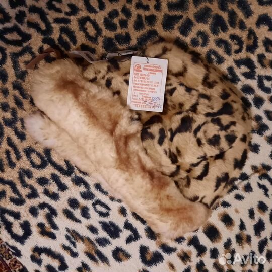 Детские вещи новые