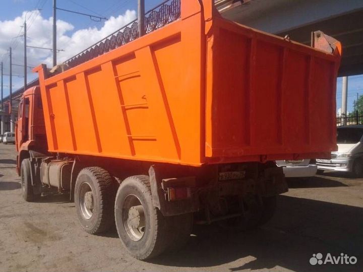 Чернозем,отсев,щебень 5x20,песок,глина,грунт,ЗИЛ