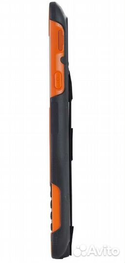 Контроллер HCE600