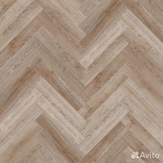 Водостойкий ламинат со склада