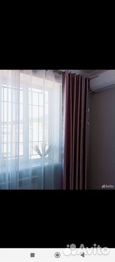 Аренда квартир посуточно