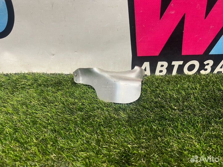 Кронштейн (крепление) Ford Ranger 4 T6.2 2019