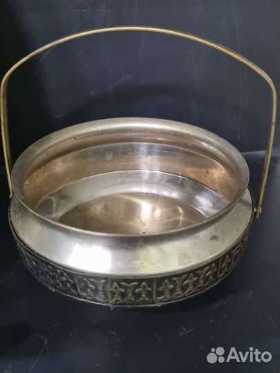 Разное СССР