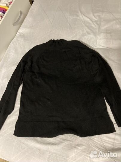 Пакет женских вещей 40-44