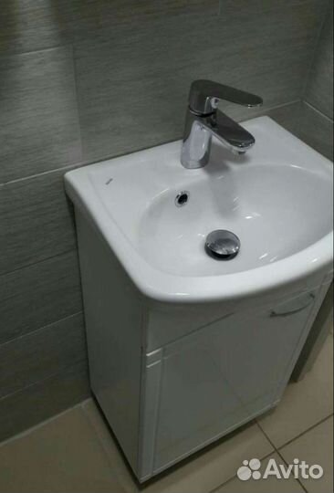 Мастер на час