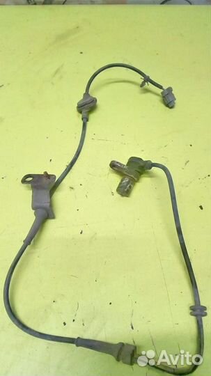Датчик ABS б.у Nissan Bluebird Sylphy Sunny Almera
