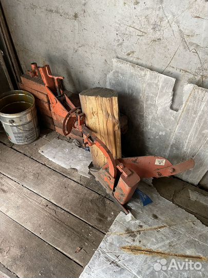 Продам мотокультиватор Goldoni jolly junior 4*4 с