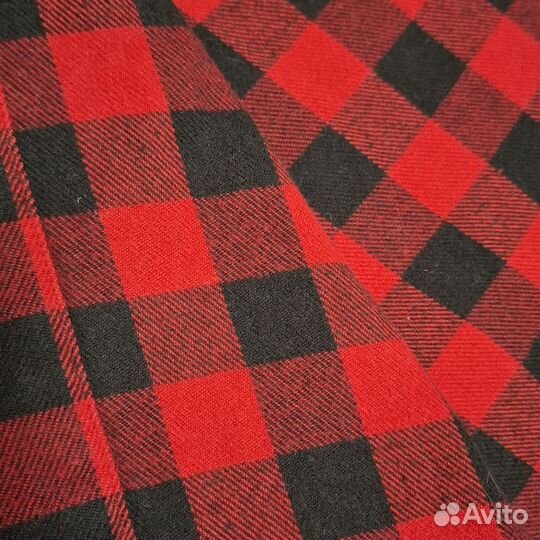 Рубашка Amazon essentials