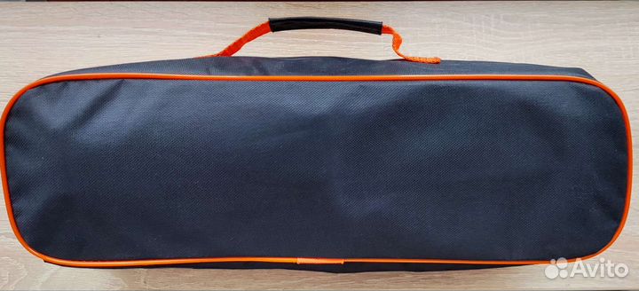 Автомобильный пылесос с компрессором Lemleo