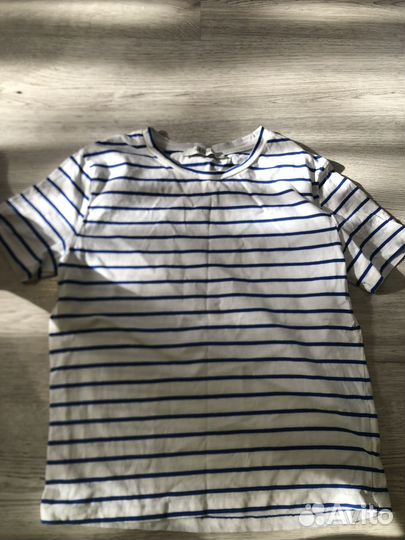 Топы пакетом 42