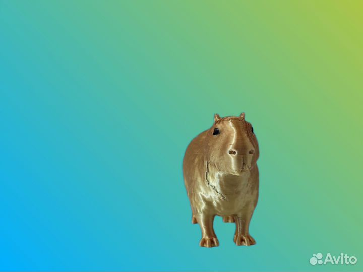 Капибара животное. Капибара игрушка. Оберег дома