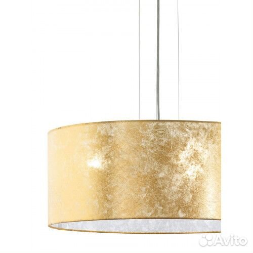 Подвес Eglo 97644 viserbella