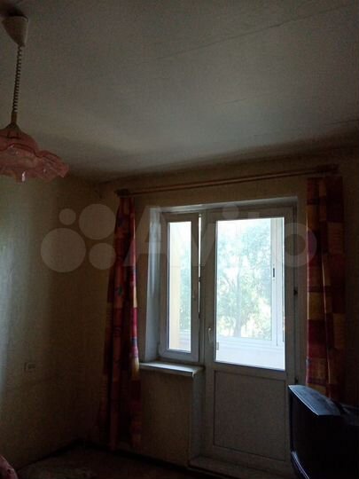 1-к. квартира, 28,3 м², 4/9 эт.