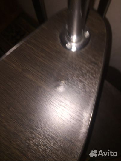 Подставка для цветов напольная бу