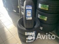Windforce Catchfors PCR 205/60 R16 96H