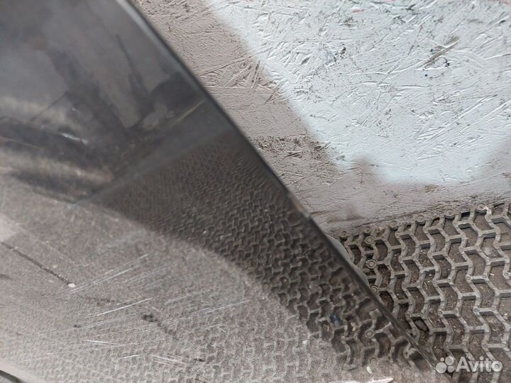 Крышка багажника Suzuki Vitara, 1999