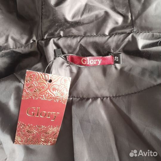 Жилетка женская новая