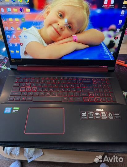 Ремонт ноутбука в Санкт-Петербурге