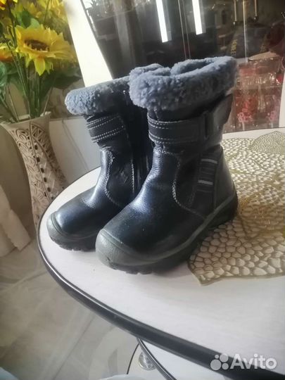 Детские вещи бесплатно