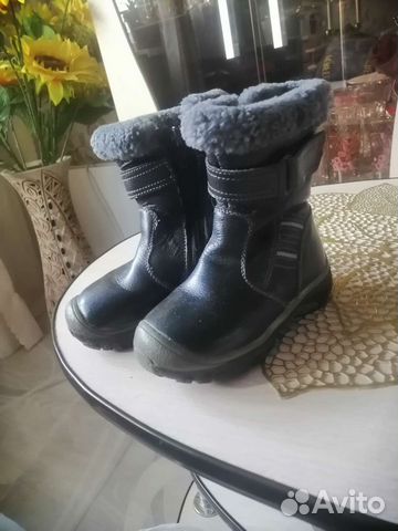 Детские вещи бесплатно