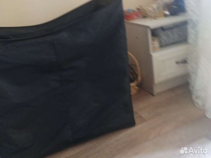 Ящик для хранения IKEA