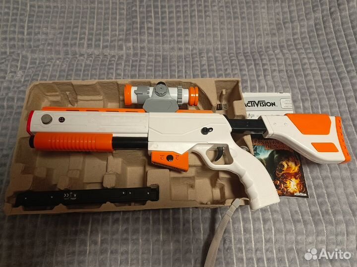 Sony PlayStation 3 Slim 500gb