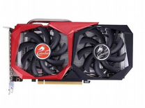 Rtx 3090 разъем питания. видеочип для ноутбука rtx 3060. Rtx 3060 терафлопс. Rx 570 сколько ватт потребляет. Rtx 3070 питание разъем.
