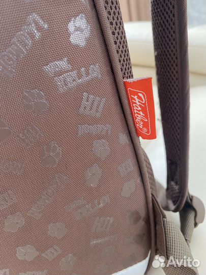 Продам школьный рюкзак