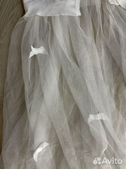 Кардиган новый с бирками Италия