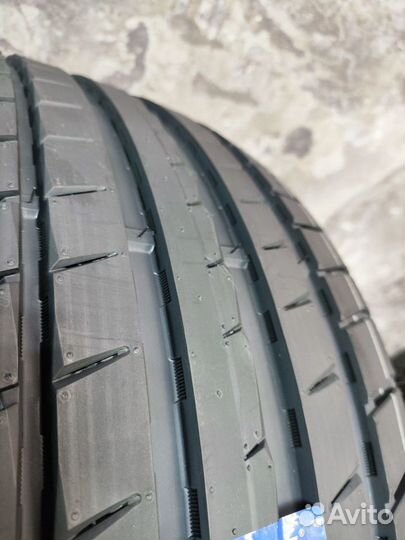 Triangle EffeXSport TH202 235/55 R20