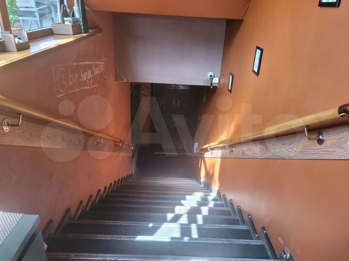 Торговая площадь, 117.3 м²