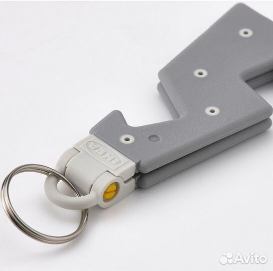 IKEA yuppienalle Держатель мобильного телефона