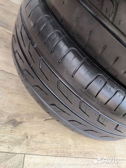 Cordiant Road Runner 205/55 R16