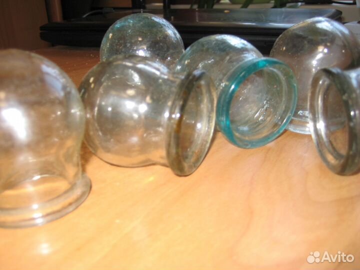 Медицинские банки