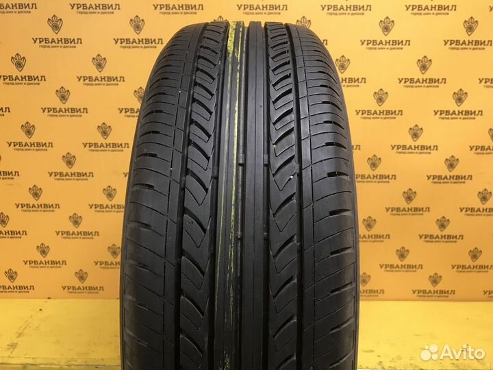 Bridgestone Turanza GR80 205/60 R16 92