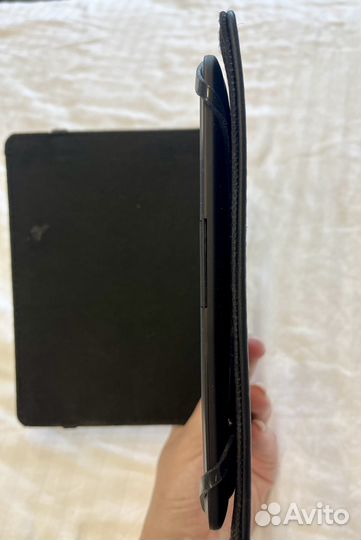 Электронная книга Onyx boox caesar 2+чехол