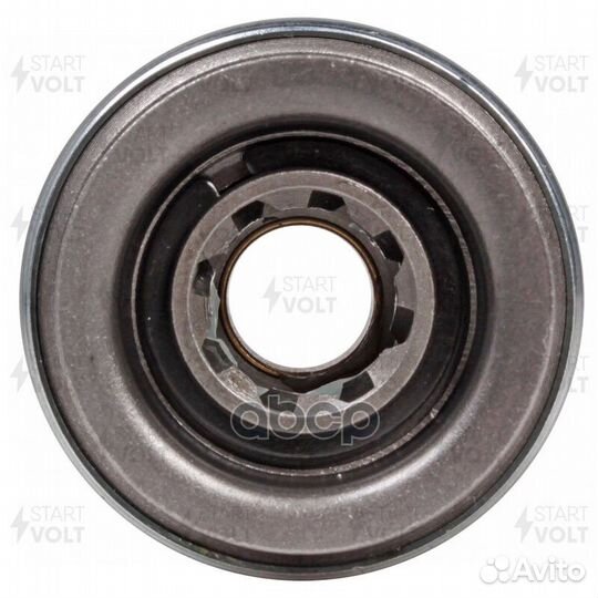 Бендикс стартера VCS1109 startvolt