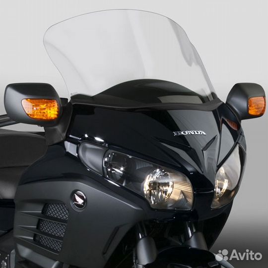 Ветровое стекло national cycle Honda GL1800 F6B