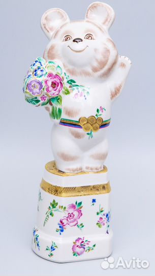 Антиквариат продажа