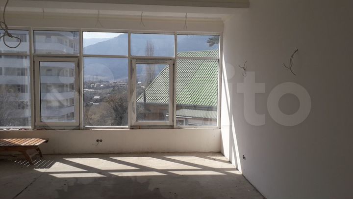 Дом 324 м² на участке 5 сот.