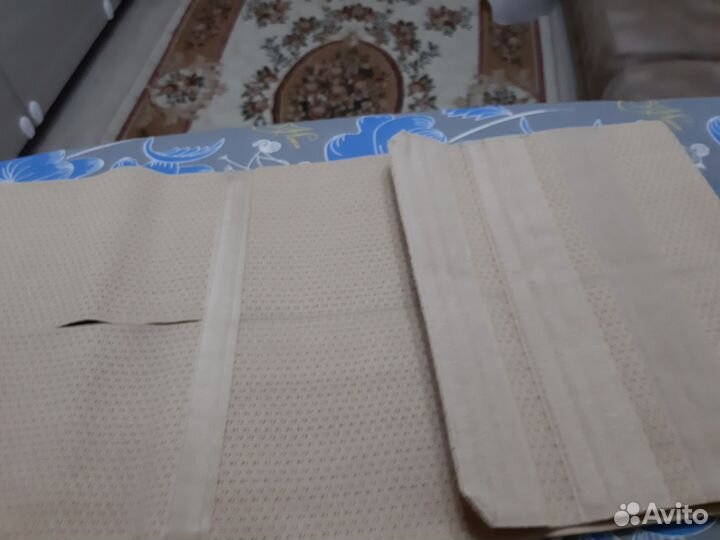 Продаю бондаж