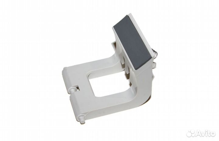 RF5-2886-020 Тормозная площадка