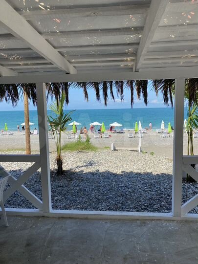 Комната 13 м², 2/2 эт.