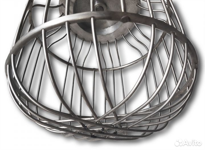 Венчики и лопатки для миксера мпв 100