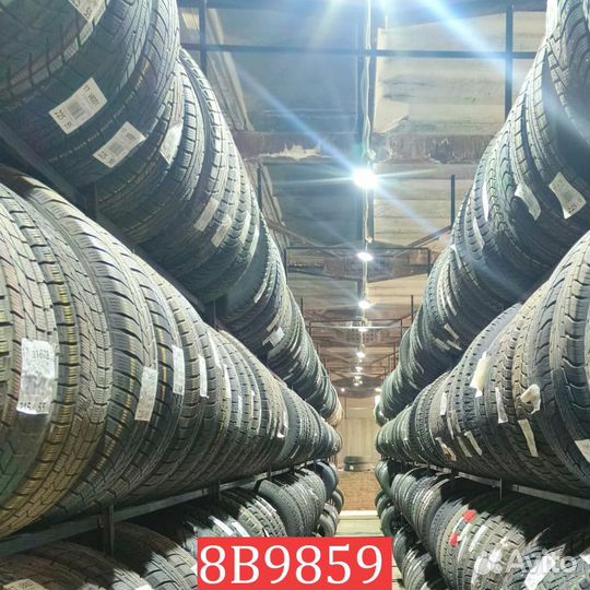 Nankang Ice Active AW-1 185/65 R15 93S