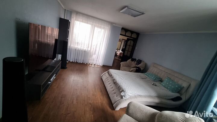 Harman/Kardon Citation