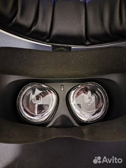 Oculus quest 2 64gb