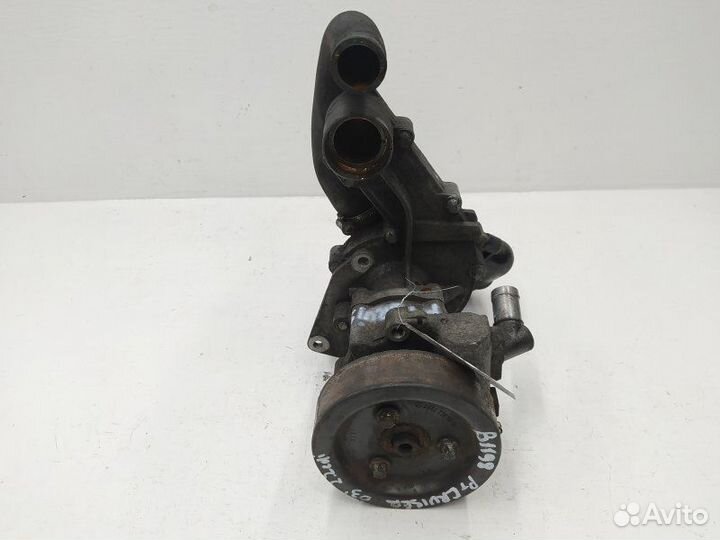 Насос гидроусилителя руля, Chrysler PT Cruiser 200