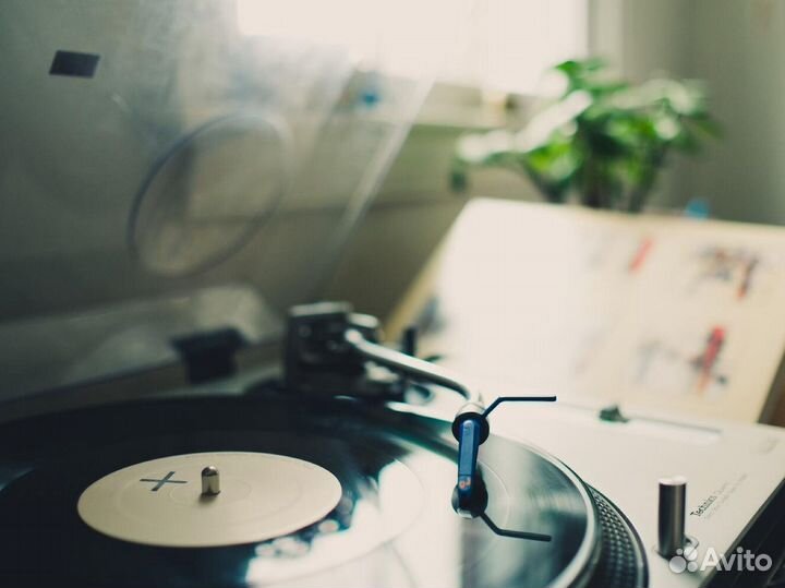 Минус из песни, убрать/извлечь инструменты