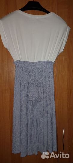 Вещи на подростка девочку